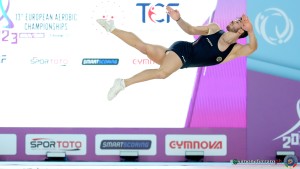 podim training ita   italy ph simone ferraro sfa00211 copia